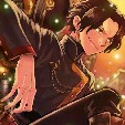 Portgas D. Ace