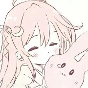 Mink_ tg