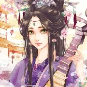 Minh Ái Huyền ( mẹ nữ9 )