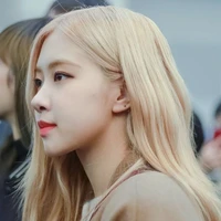 Park Chaeyoung