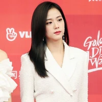 Kim Jisoo