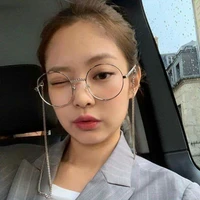 Kim Jennie