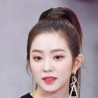 Bae Joo-hyun (Irene)
