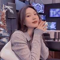 Park Soo-young (Joy)