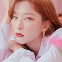 Kang Seul-gi