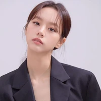 Lee Hye-ri