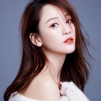 Trần Kiều Ân