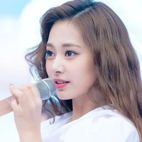 Chu Tử Du (Tzuyu)