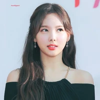 Im Na-yeon