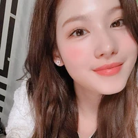 Minatozaki Sana (Sana)
