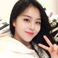 Alice Park