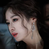 Park Ji-yeon