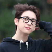 Park Jinyoung