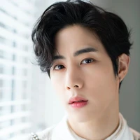 Mark