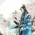 Lưu phong ( caca nữ chính)