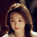 Ngải Nhật Mạng