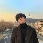 Ma_Daica__ [♐]