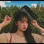 Cangu_Daiduong__ [♓]