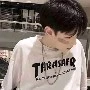 Su_Coolngau__ [♌]