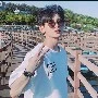 Tu_Hoctruong__ [♊]