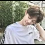 Nguu_Depzai__ [♉]