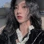Cap_Cute__ [♏]