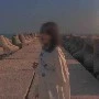 _Lily_ [Tác Giả]