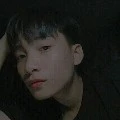 Huy