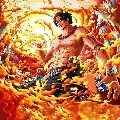Portgas.D.Ace