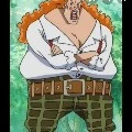 Dadan