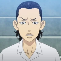 makoto Suzuki
