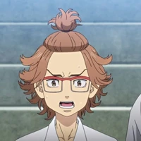 kazushi yamagishi