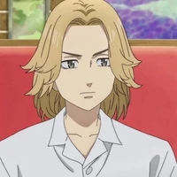 takuya