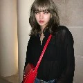 Lalisa Manoban