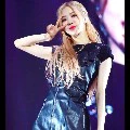 Park Chaeyoung
