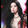 Kim Jisoo