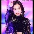 Kim Jennie