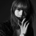 Lalalalisa_m