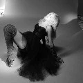roses_are_rosie