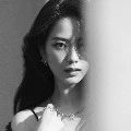 sooyaaa__