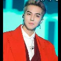 ig mino_