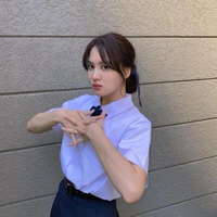 Minnie ( em gái rosé)
