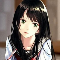 suki matsuno - Ann