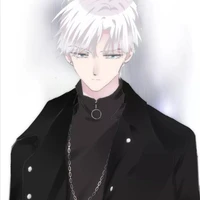 kavrsevi yong - join