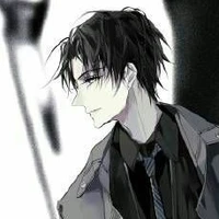 nakashi sam - leon
