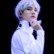 Suga