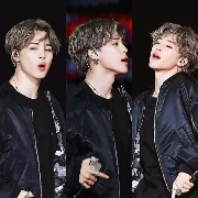 Jimin