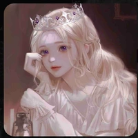 Drusilla Noarh ( Rosy)