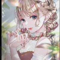 Violet 