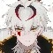 Haikama ruriku